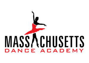 MassachusettsDanceAcademy-Logo-VerFinal-02072013.ai-01